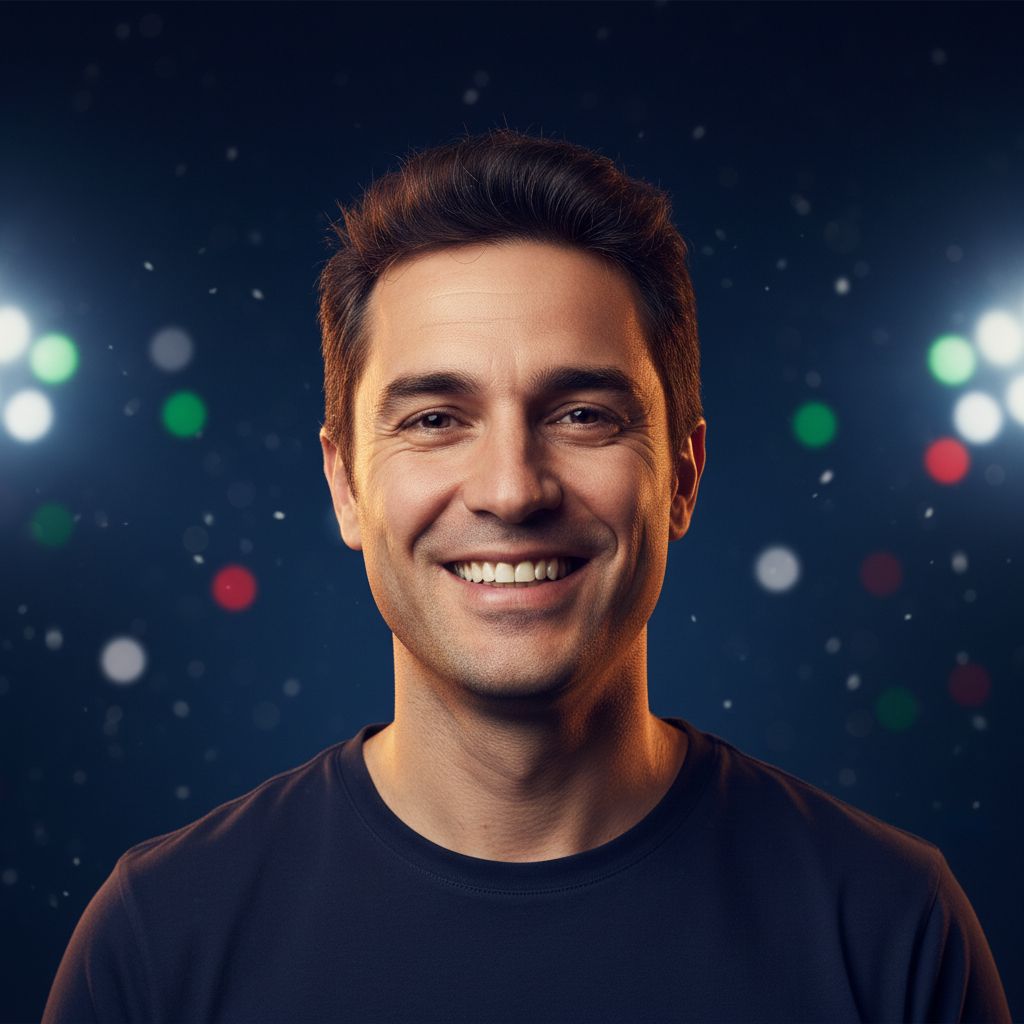 Fruit Cocktail Slot – Refresh Your Wins!